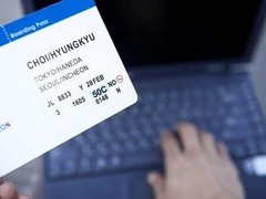 上海回国机票预订与专业差旅服务，全年无休的票务专家