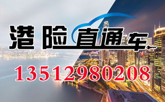 天津代理视角 香港主流保险公司产品与服务综合盘点及票务代理协同服务解析