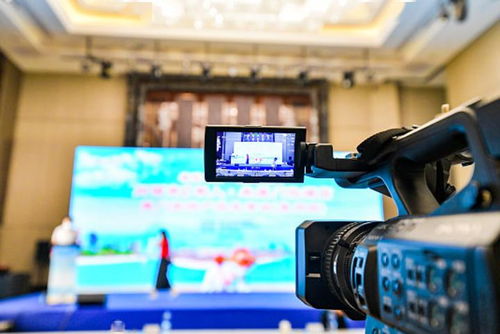 泉州站圆满落幕，厦门旅游精品服务与文旅融合产品大放异彩